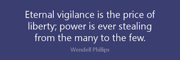 mark_o_cain Profile Banner