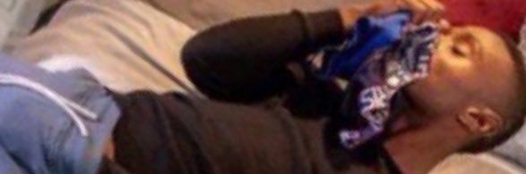 dl_alias's profile banner image