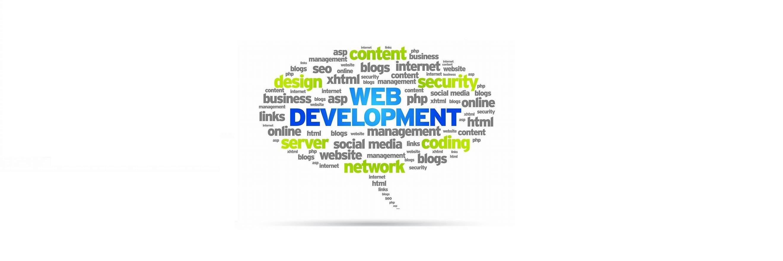 WebTechPlaza's profile banner image