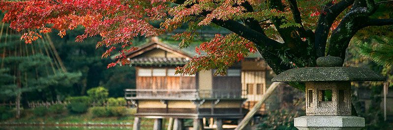 JapanReference's profile banner image