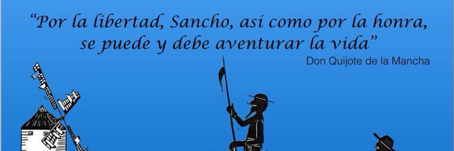 Tincho banner
