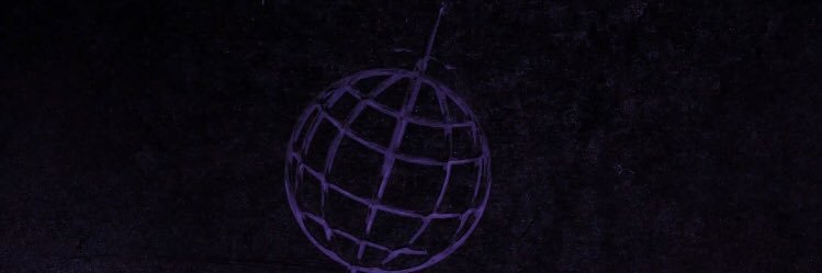 pharaohkmusic's profile banner image