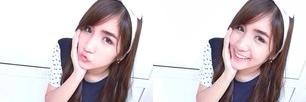 fyelyses's profile banner image