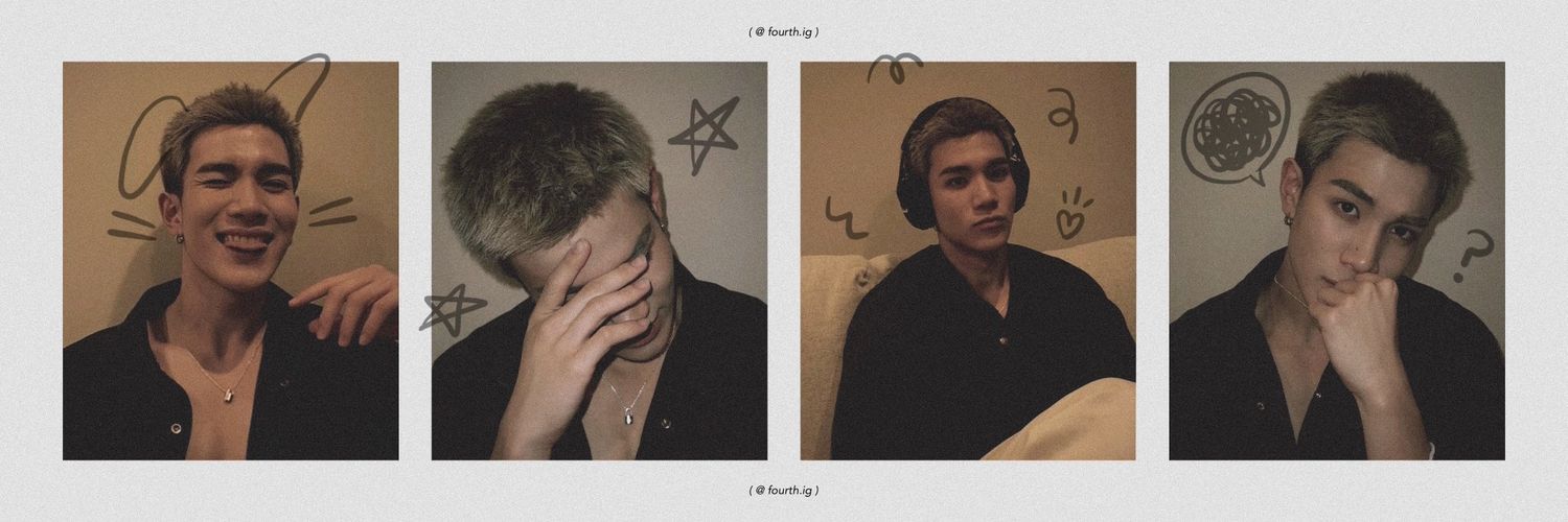 ayyy☄️ banner