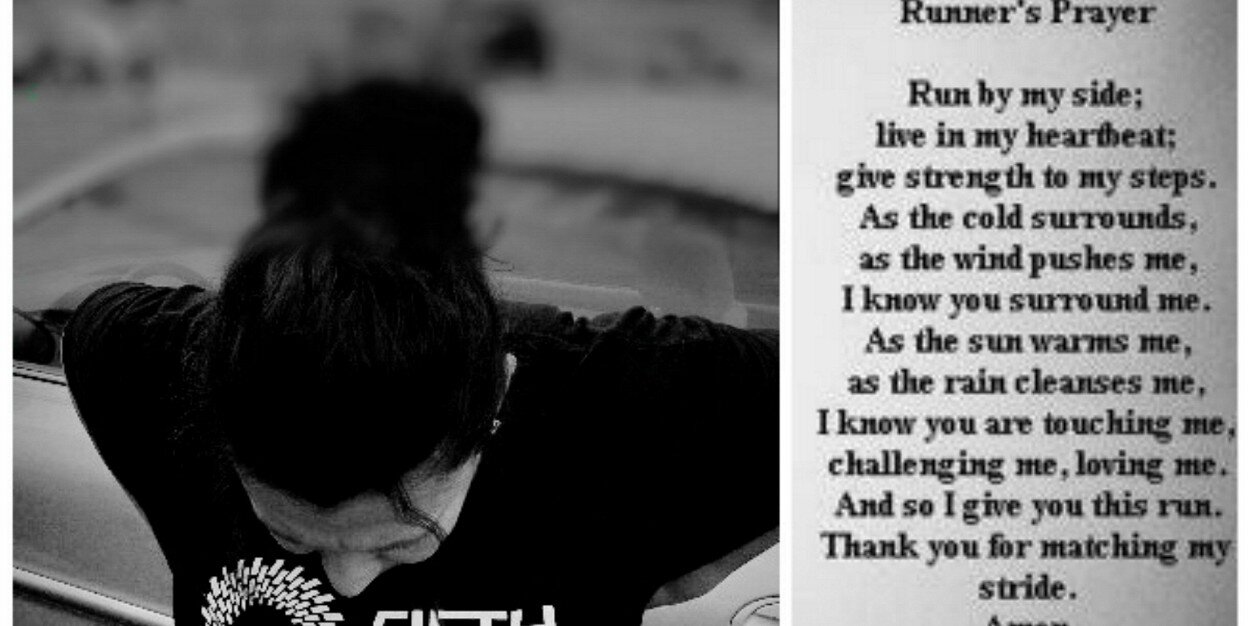jst4theo's profile banner image