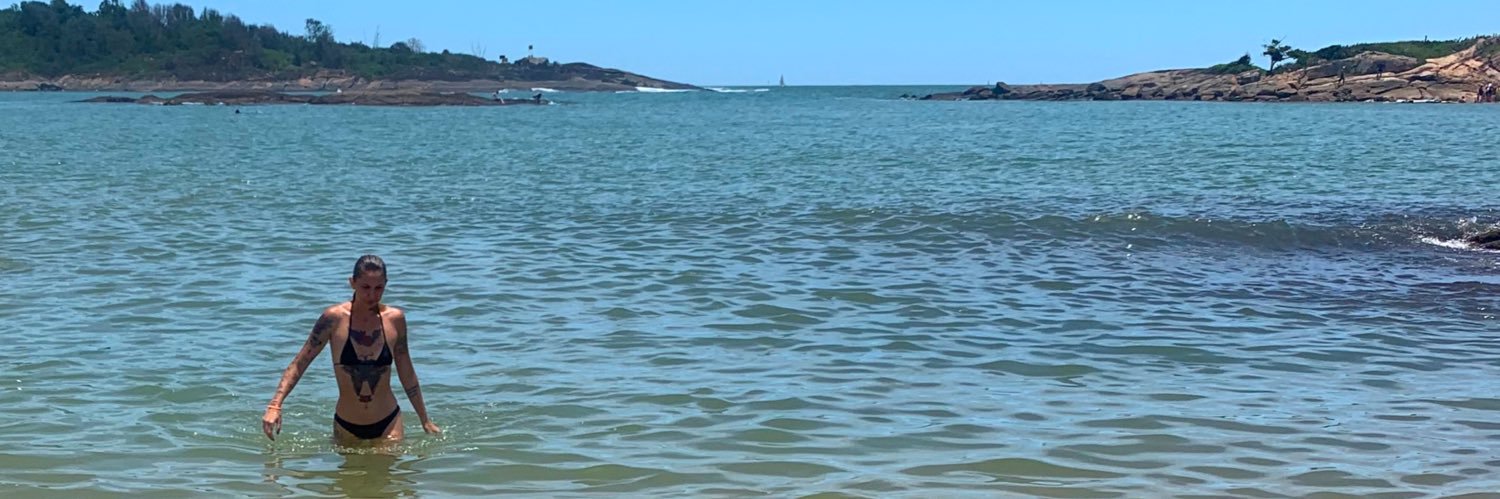 kamiconha's profile banner image