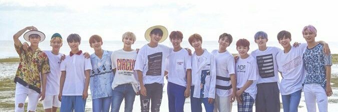 min9yu97's profile banner image
