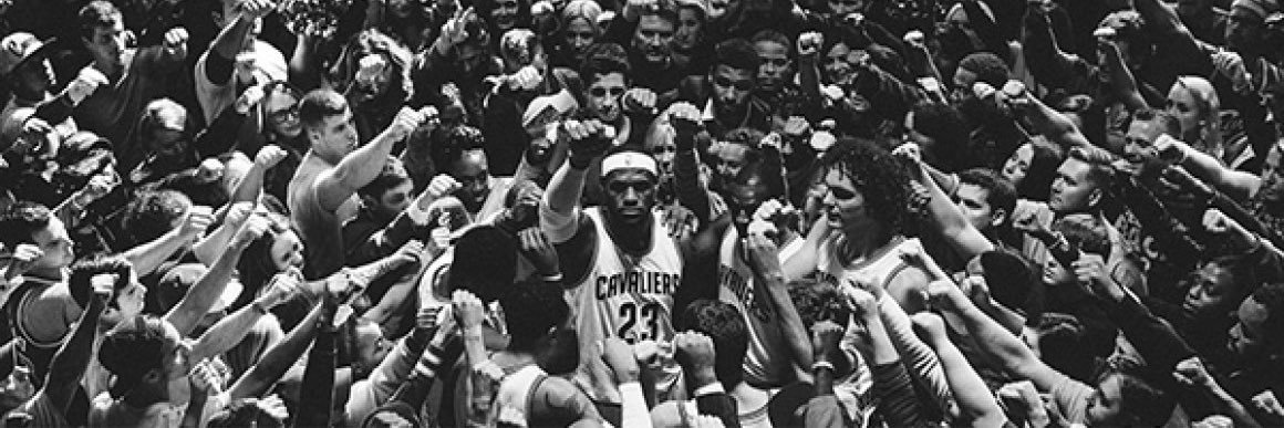 Collin Brasher banner