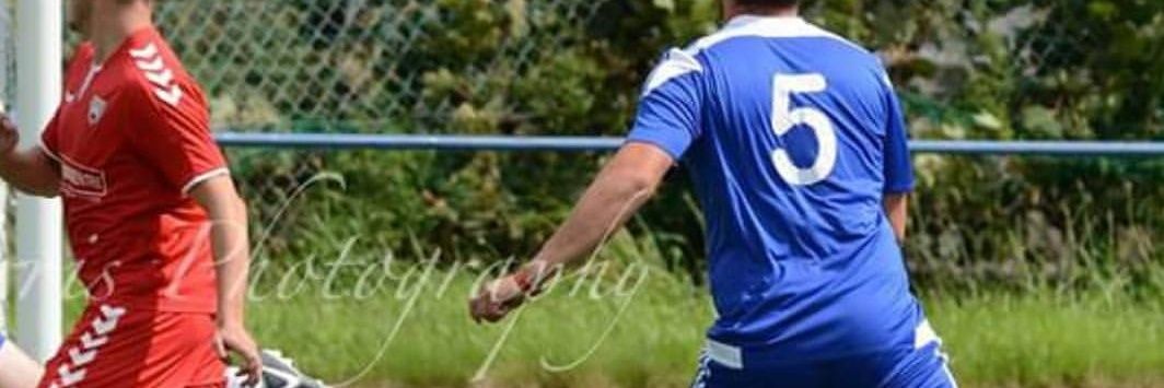 Sam Dyer banner