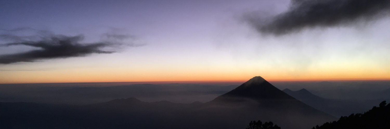GuatemAlan_22's profile banner image