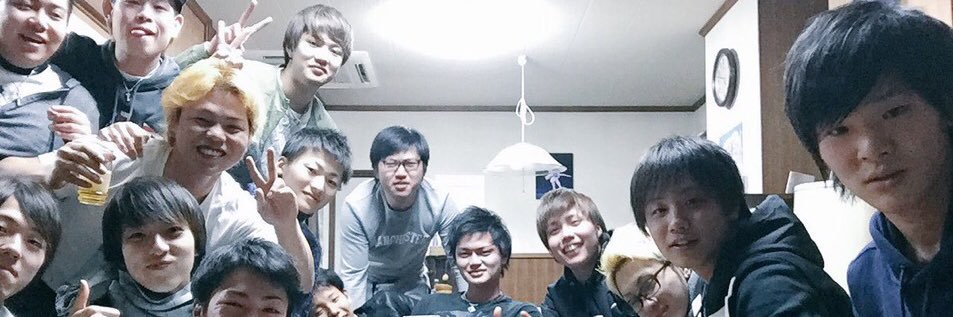 ohytyk's profile banner image