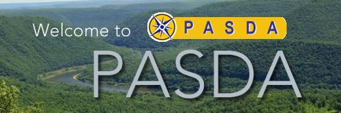 pasdagis's profile banner image