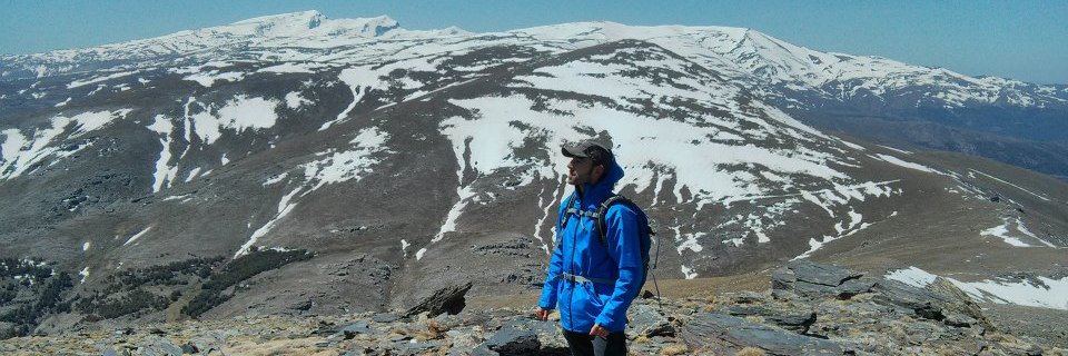 Alex Santamaría banner