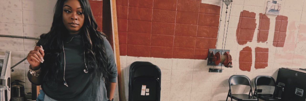 Miss_AveryLyn's profile banner image