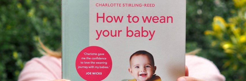 Charlotte Stirling-Reed banner