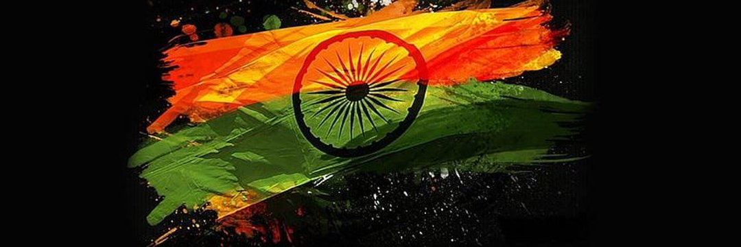 VikraantHM's profile banner image