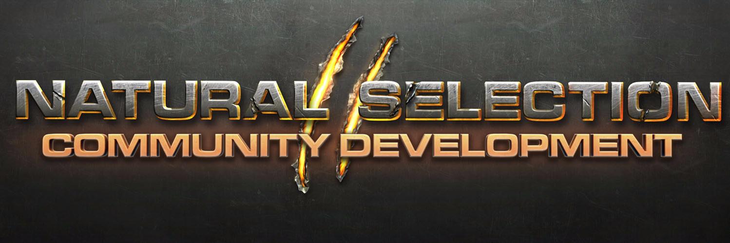 NS2CDT's profile banner image