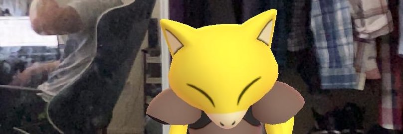 haterecorder's profile banner image
