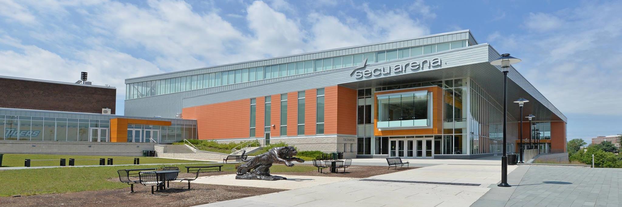 SECUSarah's profile banner image