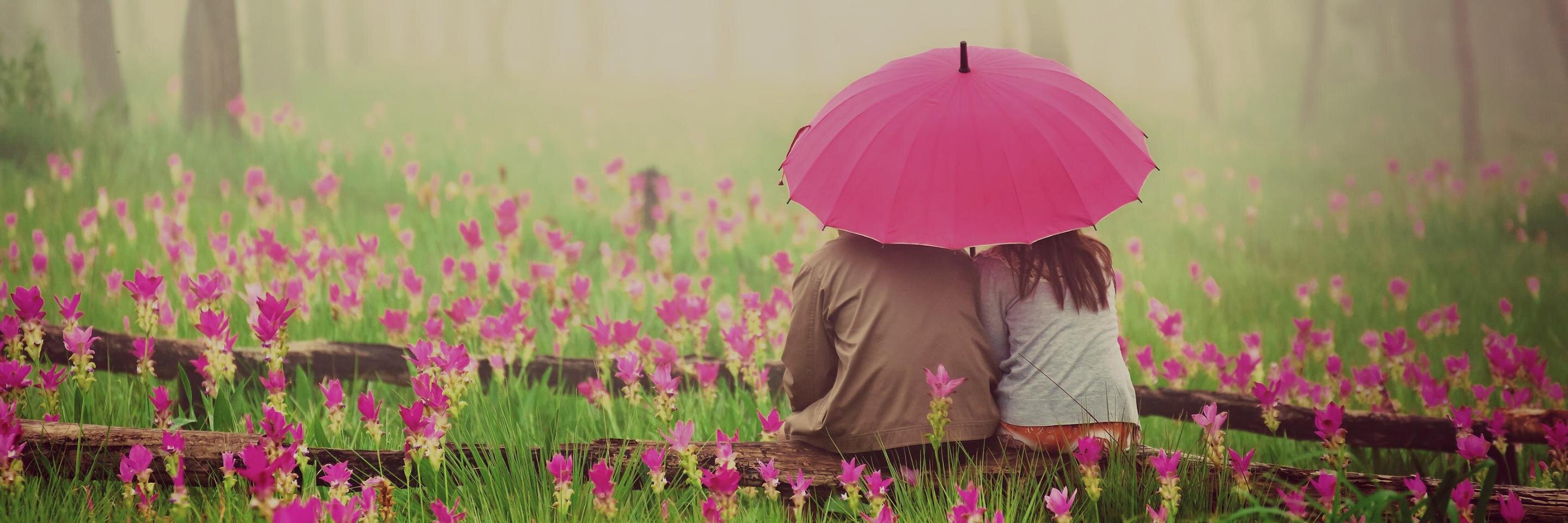 intimacy4us's profile banner image