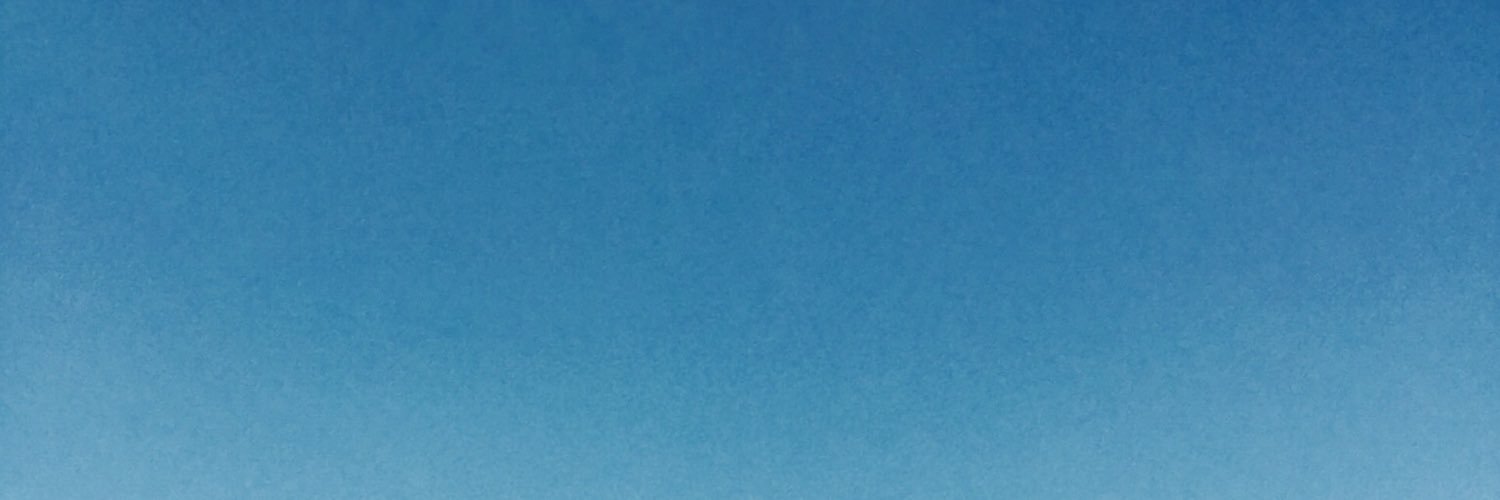 ozguyildizz's profile banner image