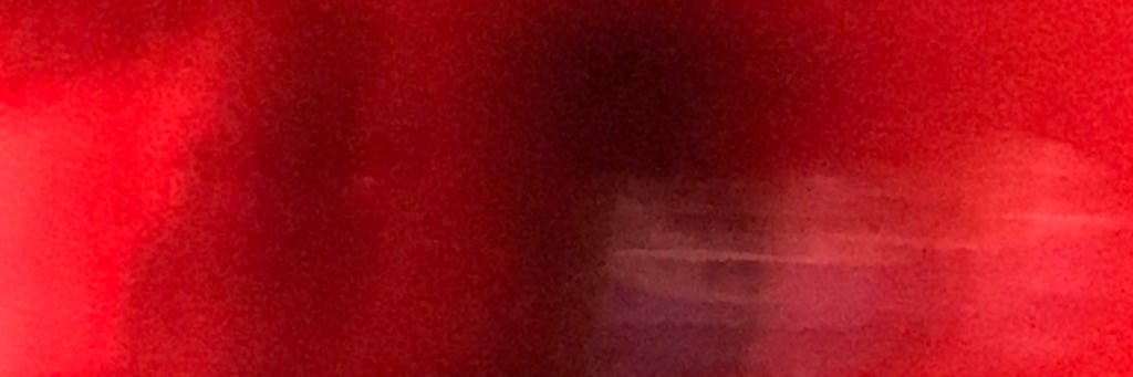 Koty_Potts's profile banner image