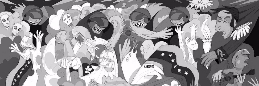 MayorSantaFe's profile banner image