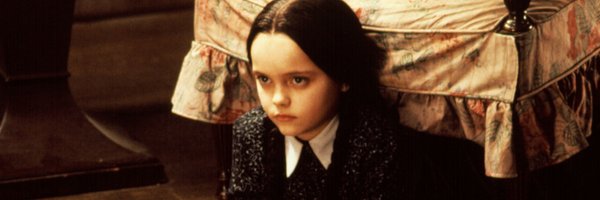 ellaceron Profile Banner