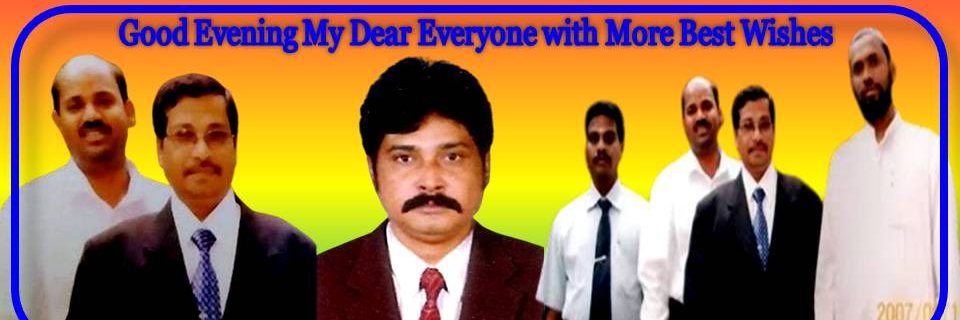 F.R. Mullicks Enterprises ایف آر ملک banner