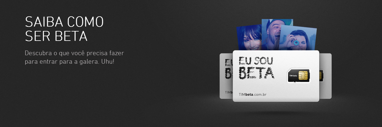 vanda4veras's profile banner image