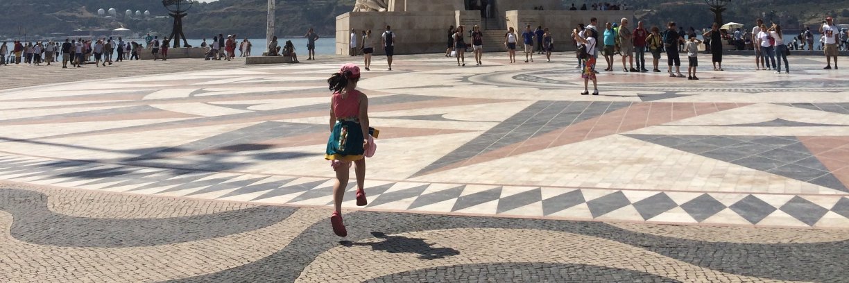 Patrick Rebuschat banner