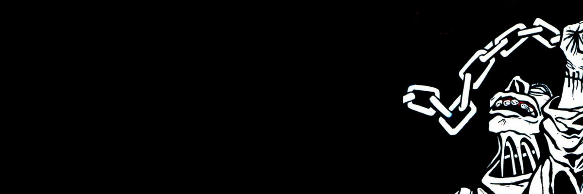 ClaudioSilvaOK's profile banner image