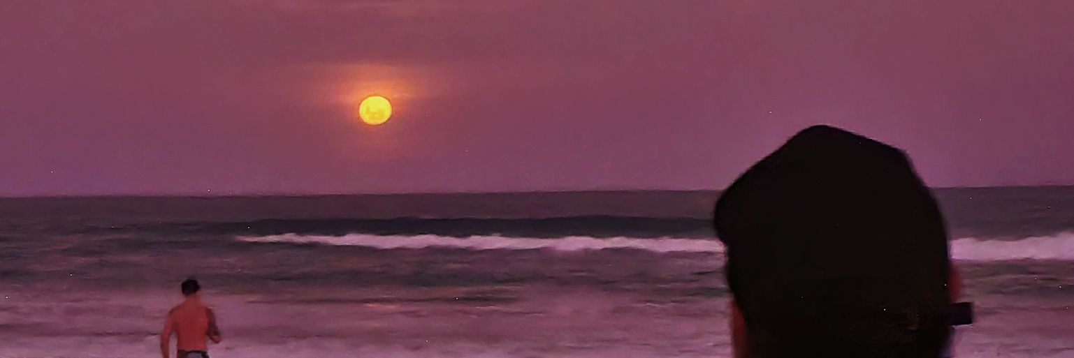 fran_lugones's profile banner image