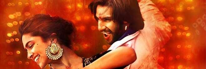 iAmDivyaJ's profile banner image