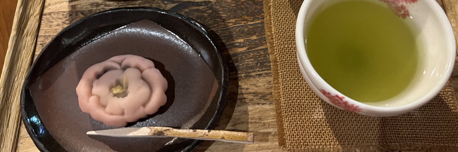 warabimoko's profile banner image