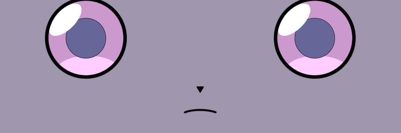 Edbardooo's profile banner image