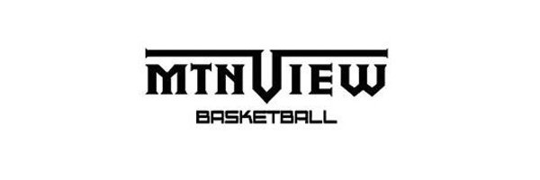 MVHSBearsBB Profile Banner