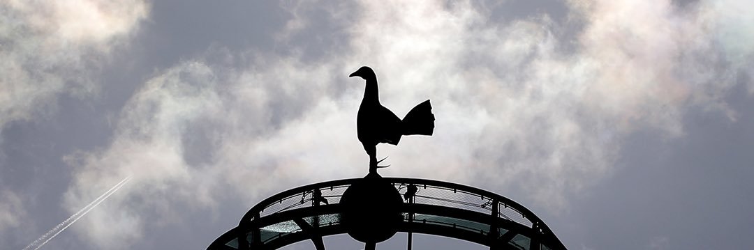 KellsYidette's profile banner image