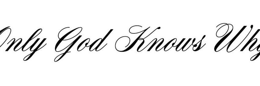 chelsoo's profile banner image