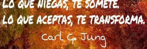 75_marcamon's profile banner image