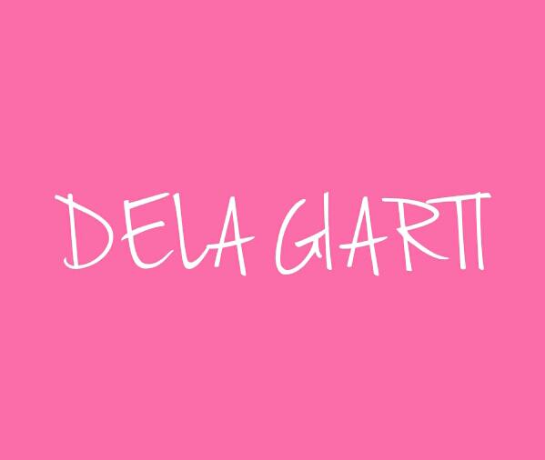 DelaaaGiarti's profile banner image