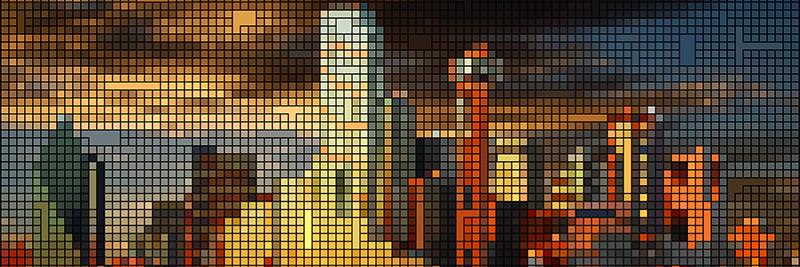 MetCapital's profile banner image