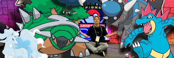 sasakotaro Profile Banner