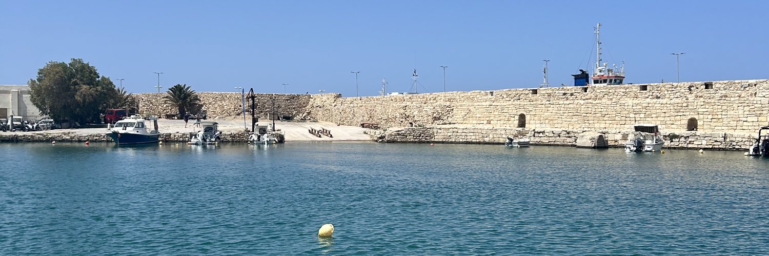 Emma Sharpe-Jones banner