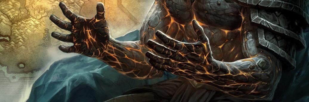 KhanLich's profile banner image