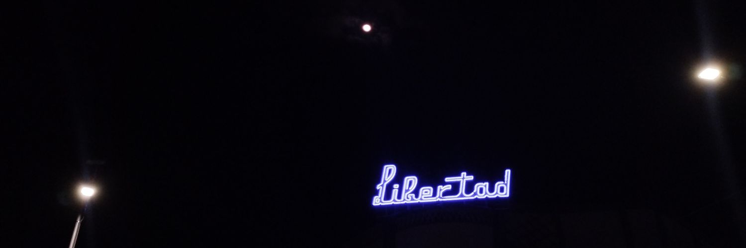 ParxivalSv's profile banner image