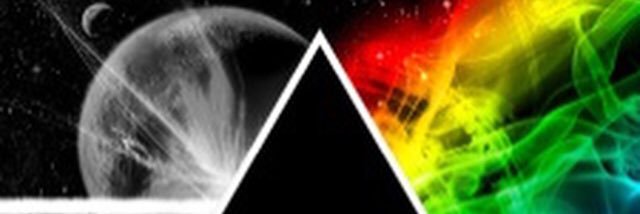 critch_1988's profile banner image