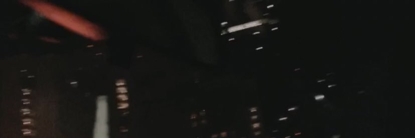 urdashaf's profile banner image