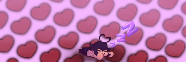 Blizynx Profile Banner