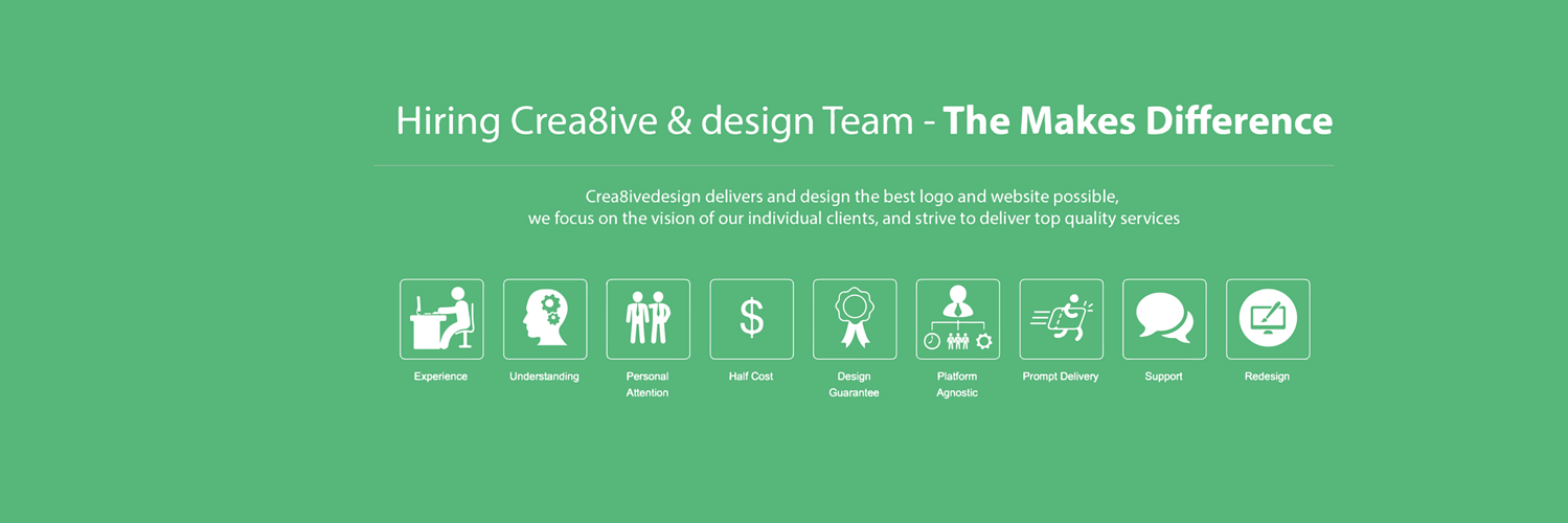 crea8ive_design's profile banner image